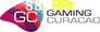 Gaming License