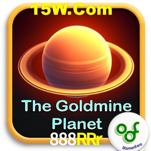 Desvendando o Mundo dos Jogos Virtuais na 888RRr