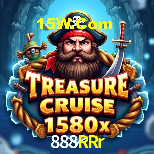 Casino Ao Vivo 888RRr