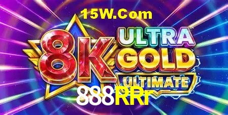 Jogos de Slot 888RRr