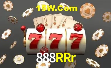 Integração de APIs 888RRr