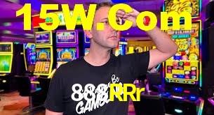 Secure Login 888RRr
