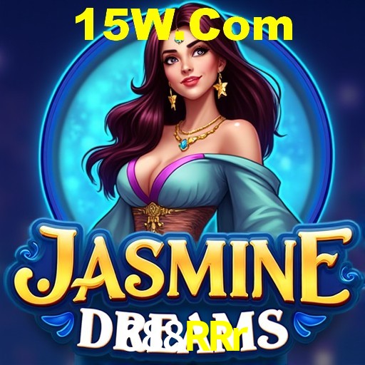 Desvendando o Mundo dos Jogos Virtuais na 888RRr
