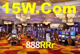 Crash Games Statistics 888RRr