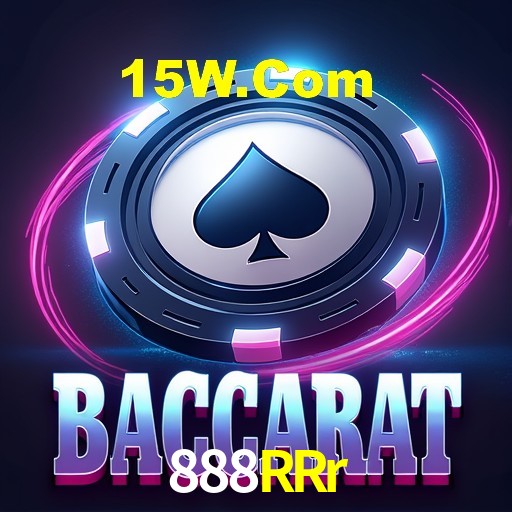 Jogo Aviator 888RRr