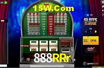 Segurança 2FA 888RRr