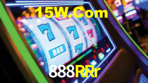 Programa VIP 888RRr