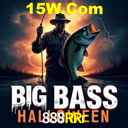Desvendando o Mundo dos Jogos Virtuais na 888RRr