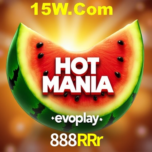Casino VIP 888RRr