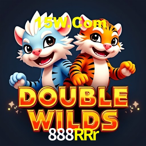 Estatísticas Crash Games 888RRr