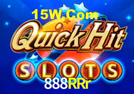 Daily Bonuses 888RRr