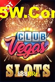 Live Casino 888RRr