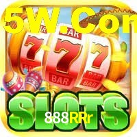 Crash Games Strategies 888RRr