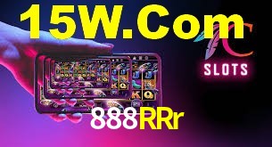 Games Directory 888RRr