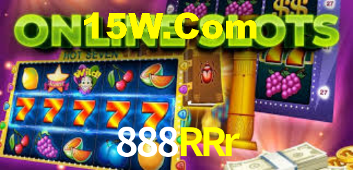Live Casino 888RRr