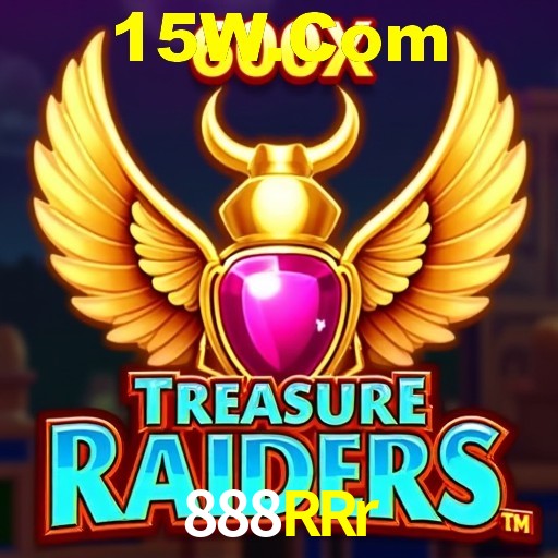 Torneios 888RRr