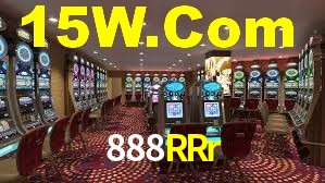 Player Reviews 888RRr