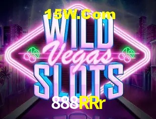 Diretório de Jogos 888RRr