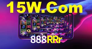 2FA Security 888RRr