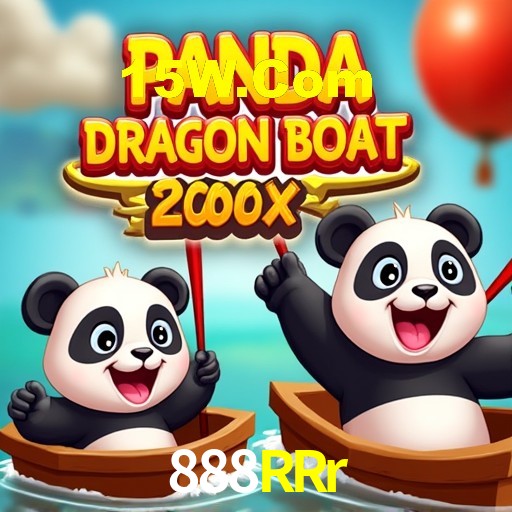 Jogo Spaceman 888RRr