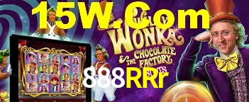 Slot Games 888RRr