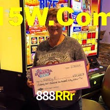 Account Benefits 888RRr