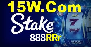 Basketball Betting 888RRr