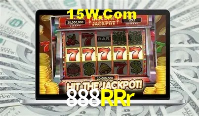 Estatísticas do Jogo 888RRr