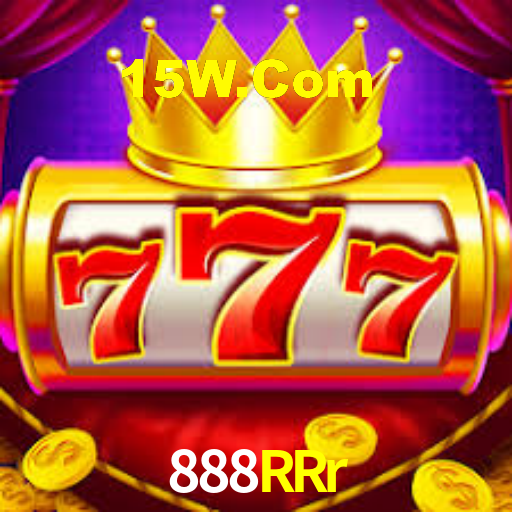 Blackjack Table 888RRr