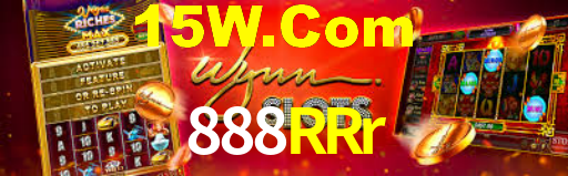 Tournaments 888RRr