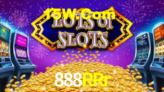 Exclusive Games 888RRr