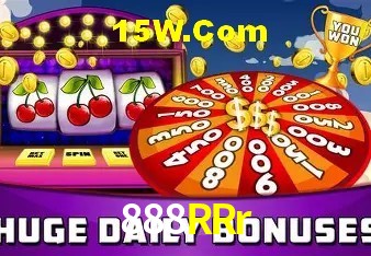 Provedores de Jogos 888RRr