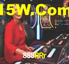 Football Betting 888RRr