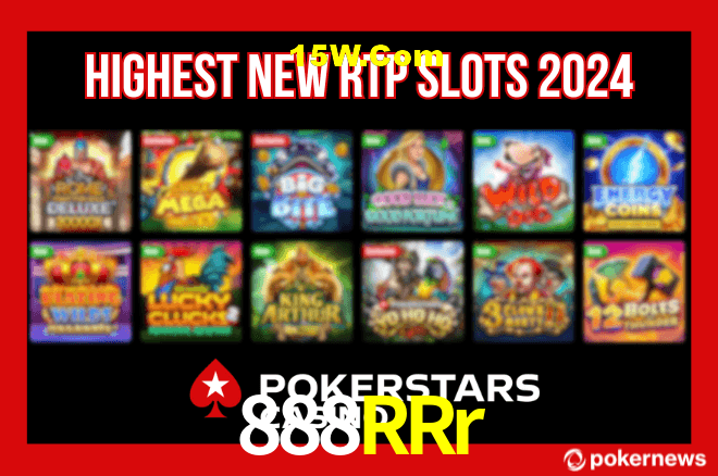 Exclusive Offers 888RRr