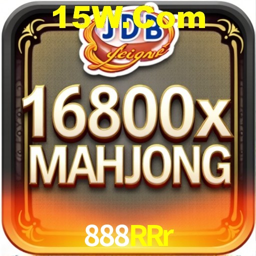 Apostas Esportivas na 888RRr: Um Guia Completo