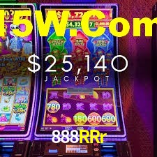 Welcome Bonus 888RRr