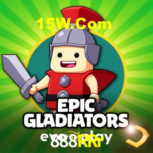 Estratégias Crash Games 888RRr
