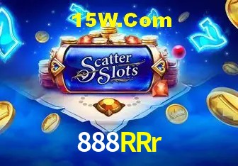 Login Seguro 888RRr
