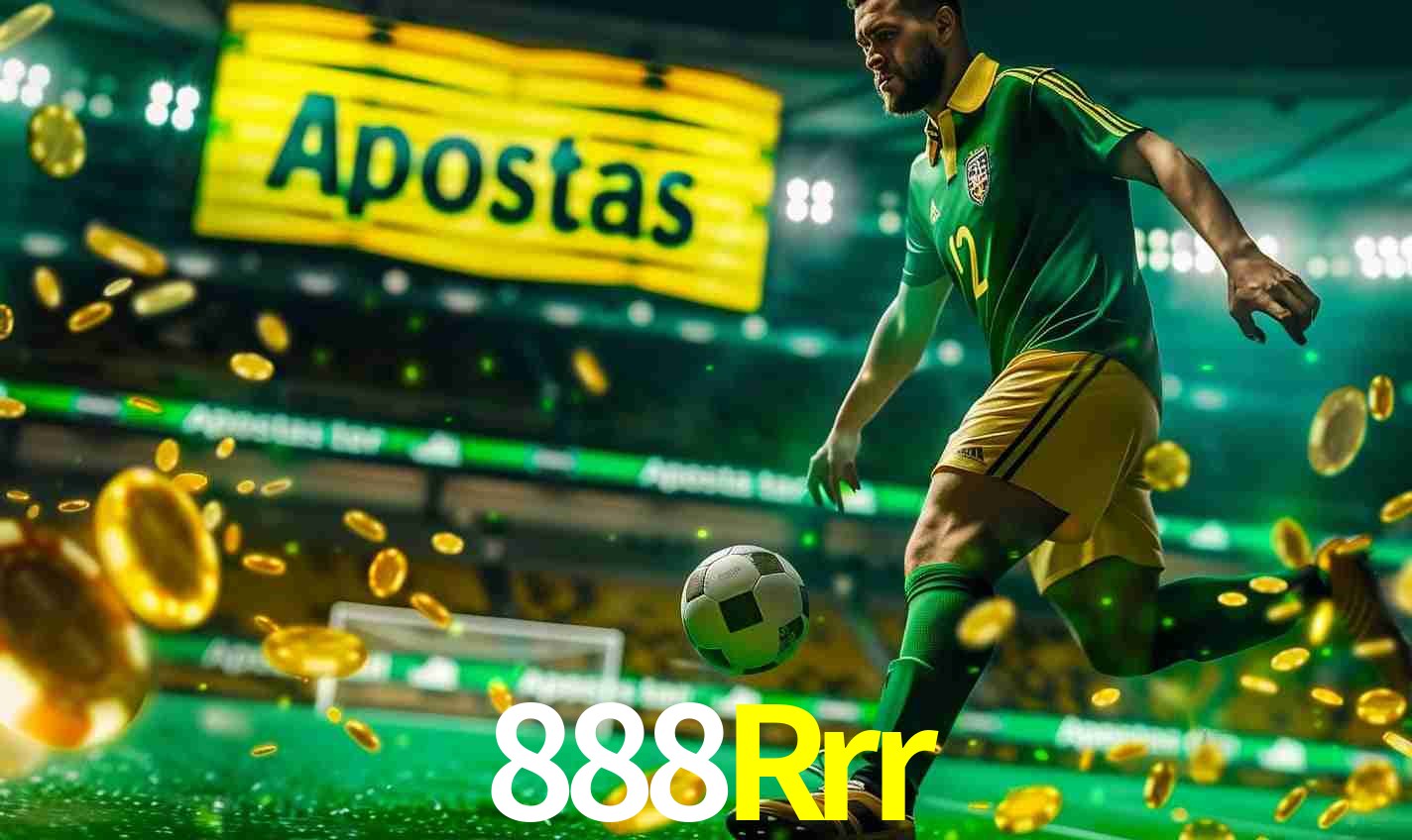 Diversas Apostas em Eventos Esportivos 888Rrr