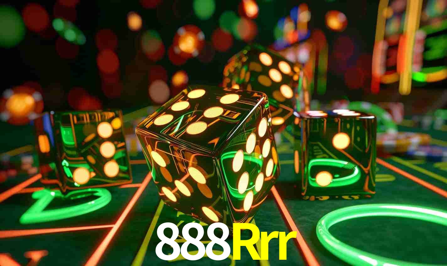 Entretenimento no Jogos 888Rrr