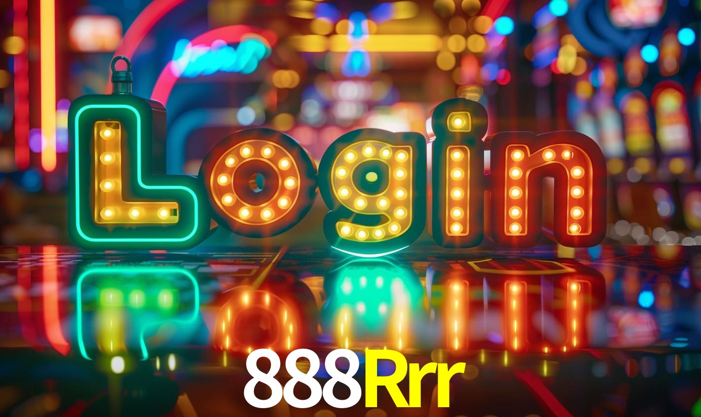 Mundo dos Jogos Cassino 888Rrr