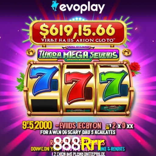 Generoso Bônus Cassino 888Rrr